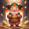 时时彩出大买大可行不